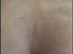 Verbal White Breeds Beggin Biack Bitch 5