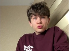 Young School Dude Fapping XXL GIANT MAN MEAT " Close up "Jizm " Wondrous " Stunning