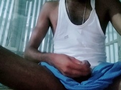 Kajal sex, teenage, anal masturbation