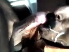 Grandpa Sucks Indian Amateur7777