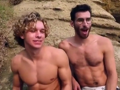 Sun Sea And Sex Gay Porn Videos