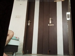 I'm Alone Satisfy Penetrate Me