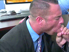 Gaysex, gay-blowjob, homosexual