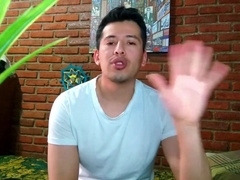 I pummel my brother-in-law-in-law when my hubby is not at home (Fuck-A-Thon story)