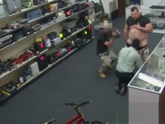 Young straight teens 18+ experiment stories gay Public gay sex