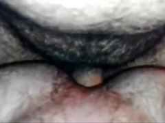 verga en mi culo hace que me venga 8