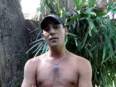 LatinLeche - wild Latino Amateurs Suck Big uncircumcised manmeat