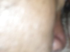 Skittles sucking cock 4-1