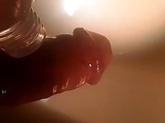 Eastside Oil Dick Game