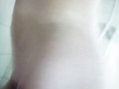 Gayboy Liam teasing