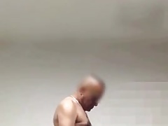 Meu tio  deixou mamar a pica