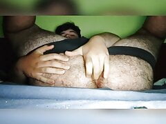 fat ass