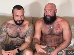 Amazing Xxx Video Homo Big Dick Unbelievable Only Here