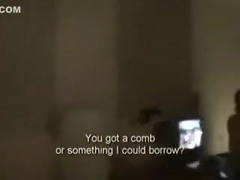 Cocksucking all over like a slut