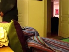 best bear mandy blowjob ever in my opinion