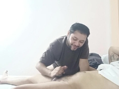 tigas na tigas ang daks kong tropa