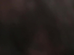 Have Sex With With John Marcus And Jordan Foster