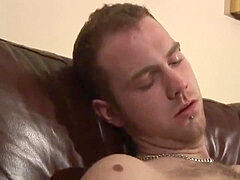 two red-hot british fellate other off