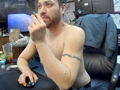 Myself, hd videos, european