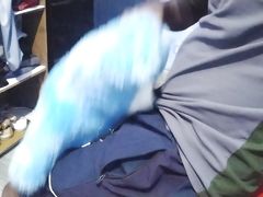 Fuck full HD hindi sex chudayi VIDEO DESIFILMY45 SLIM GIRL XHAMSTER NEW SEX VIDEO