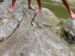 Ancient Stepbro Chisel Bonding OF: @WillBlunderfield @MrDexParker