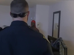 Free video of fuck police gay You Act A Fool, You Pay The Price