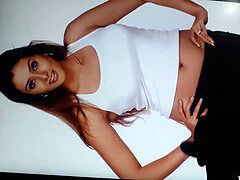 Thalaivi Namitha Kanji cum Tribute