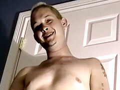 Gay sucking, inhales, suck buddy