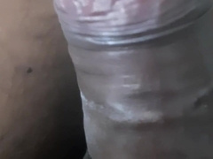 Telugu aunty telugu modda telugu red-hot hefty shaft