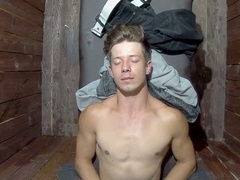 Ass fucking, queer, anal sex