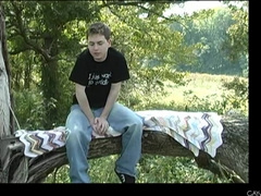 Aiden Gay Porn HD 1080p