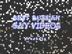 Horny male in crazy uniform gay xxx movie