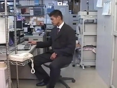 Japan - Coat Shibuki 03 (1)