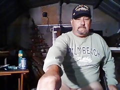 Wheelchair Chub Pee ing