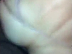 Black Without a condom Possessor Breeds