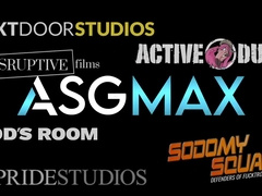 Doctor Stepdad Fixes My Groin Injury With His Mouth