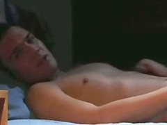 blu kennedy bareback