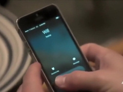 Nick Jonas Comes Out As Gay To His Brother On Kingdom