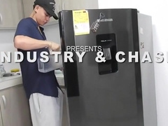 Fabulous Sex Video Homo Twink Crazy Pretty One