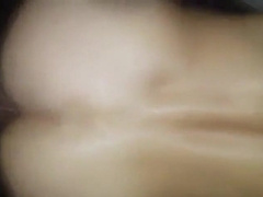 breeding my friend with my huge cock (2'46'')