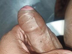 Indian top sex video with karina and Kajol my handdel is very strong