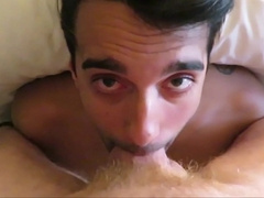 DEEPTHROAT4XXXXL vs. Crotchonfire: The Return 13