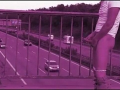 public wichsen pur 9