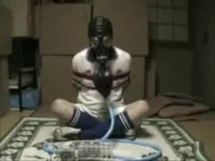 breathcontrol machine