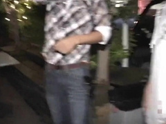 Wolf slams tight ass & tight hole in wild anal session