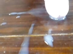 young colombian porn with very big penis