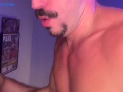 Exotic Adult Video Homosexual Big Dick Crazy Uncut