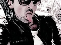 Slutboyben CAM4 Sexy Cruising Chick Exposed