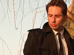 Wilfried Knight and Drew Cutler (AS P1)