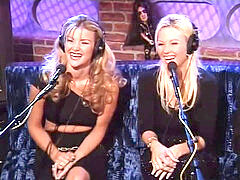 Striptease, queer, yankee